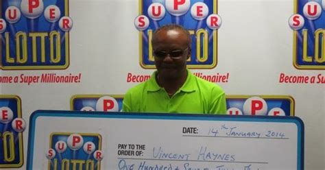 super lotto draw results jamaica today|Jamaica Super Lotto .